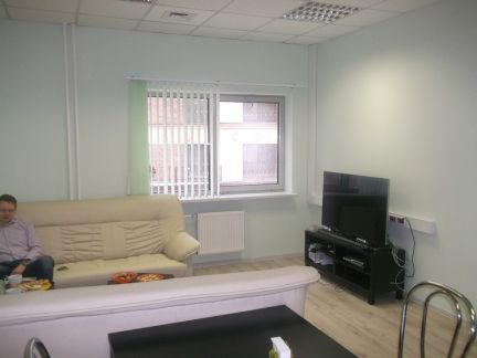 ����� ���� ������� ��������������� �������� 8 (���� �11)