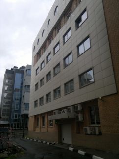 ����� ���� ������� ��������������� �������� 8 (���� �5)