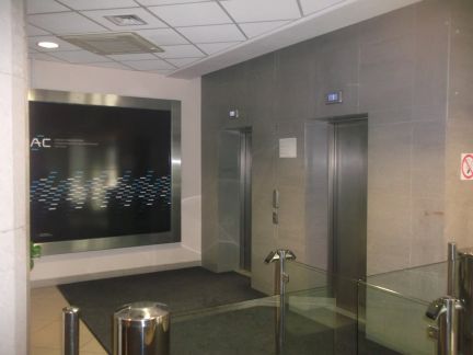 ����� ���� ������� ��������������� �������� 8 (���� �13)