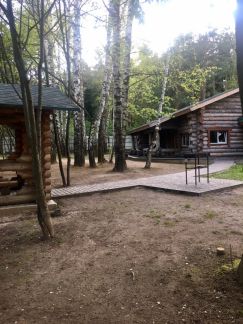 ����� ��� ��������� �� 19 �� �� ����� ����� (���� �3)