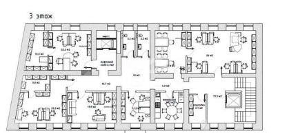     5    61 ( 18)