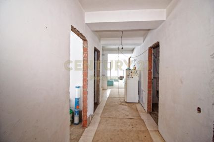 ������ ��� �� 50 �� �� ���� ������� ������ 81 (���� �6)