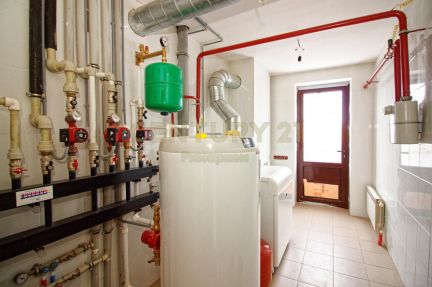 ������ ��� �� 50 �� �� ���� ������� ������ 81 (���� �4)