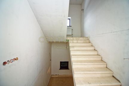 ������ ��� �� 50 �� �� ���� ������� ������ 81 (���� �7)