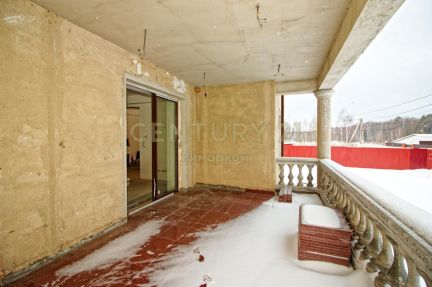 ������ ��� �� 50 �� �� ���� ������� ������ 81 (���� �10)