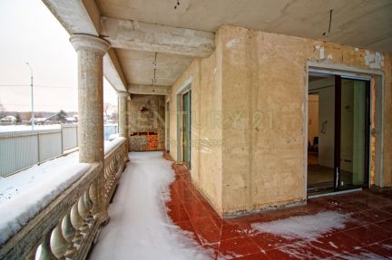 ������ ��� �� 50 �� �� ���� ������� ������ 81 (���� �9)