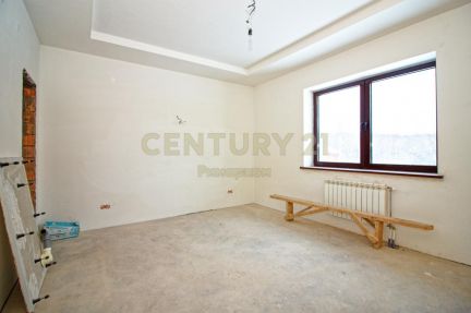 ������ ��� �� 50 �� �� ���� ������� ������ 81 (���� �12)