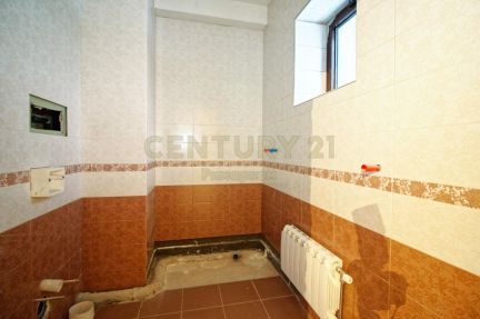 ������ ��� �� 50 �� �� ���� ������� ������ 81 (���� �14)