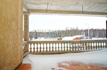 ������ ��� �� 50 �� �� ���� ������� ������ 81 (���� �15)