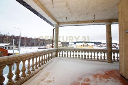 ������ ��� �� 50 �� �� ���� ������� ������ 81 (���� �17)