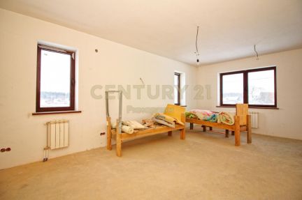 ������ ��� �� 50 �� �� ���� ������� ������ 81 (���� �18)