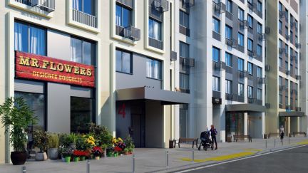 �� ��������� ����� ������� (���� �6)