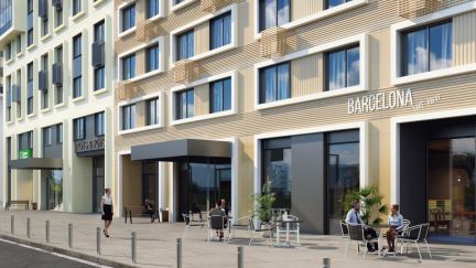 �� ��������� ����� ������� (���� �8)