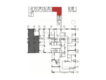 �� ��������� ����� ������� (���� �9)