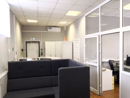 ����� ���� 2-� ��������� ����� 2�1 (���� �2)