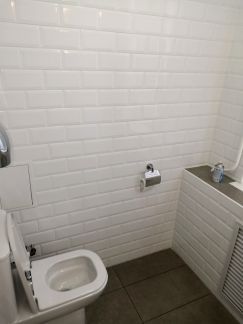 ����� ���� 2-� ��������� ����� 2�1 (���� �9)