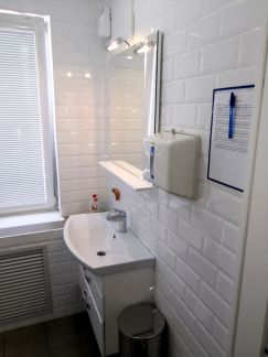 ����� ���� 2-� ��������� ����� 2�1 (���� �8)