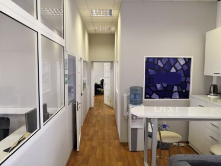 ����� ���� 2-� ��������� ����� 2�1 (���� �5)