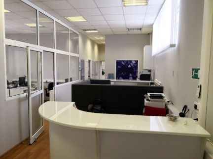 ����� ���� 2-� ��������� ����� 2�1 (���� �4)