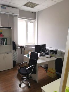 ����� ���� 2-� ��������� ����� 2�1 (���� �6)