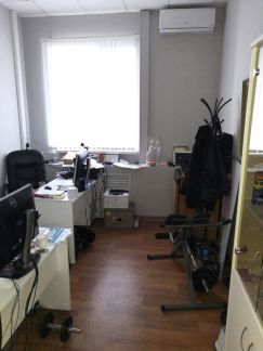 ����� ���� 2-� ��������� ����� 2�1 (���� �7)