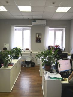 ����� ���� 2-� ��������� ����� 2�1 (���� �10)