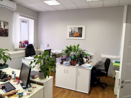 ����� ���� 2-� ��������� ����� 2�1 (���� �3)