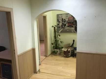 ����� ���� �������� ���� 38 (���� �4)