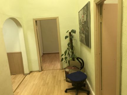 ����� ���� �������� ���� 38 (���� �5)