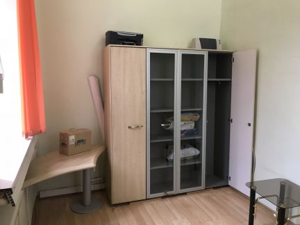 ����� ���� �������� ���� 38 (���� �8)