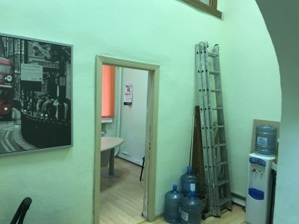 ����� ���� �������� ���� 38 (���� �2)