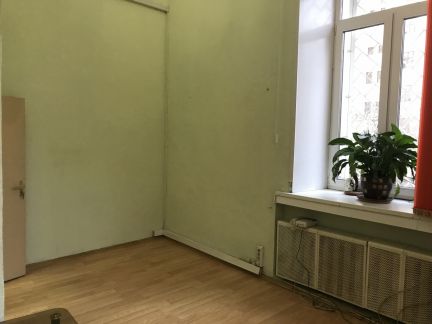 ����� ���� �������� ���� 38 (���� �9)