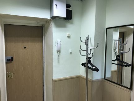 ����� ���� �������� ���� 38 (���� �11)