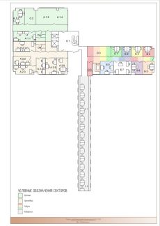 ������ ���� � �� �������� (���� �5)