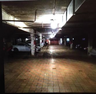 ����� ����� 1-� ��������� �������� 2�2 (���� �3)