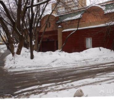 ����� ����� 1-� ��������� �������� 2�2 (���� �2)