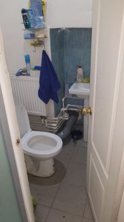 ����� ���� ����������� ����� 2�20 (���� �4)