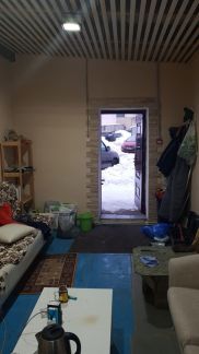 ����� ���� ����������� ����� 2�20 (���� �2)