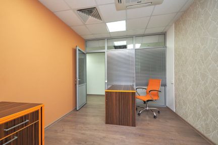 ������ ���� � �� �������� (���� �6)