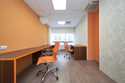 ������ ���� � �� �������� (���� �8)