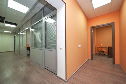 ������ ���� � �� �������� (���� �12)