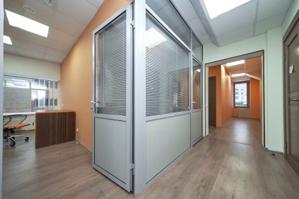 ������ ���� � �� �������� (���� �14)