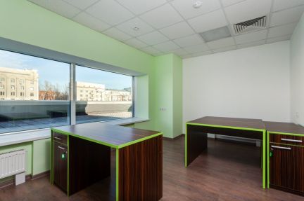 ������ ���� � �� �������� (���� �15)