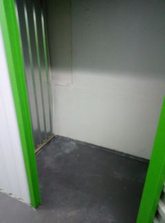     ( 2)
