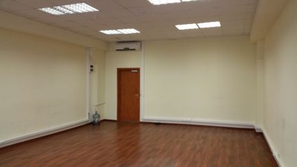 ����� ���� �� ����������� ��������� (���� �2)