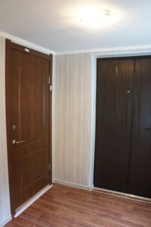     162 ( 14)