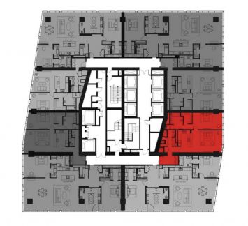   1-   212 ( 8)