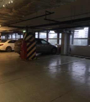 ������ ����������� ����� � �� �������� (���� �3)