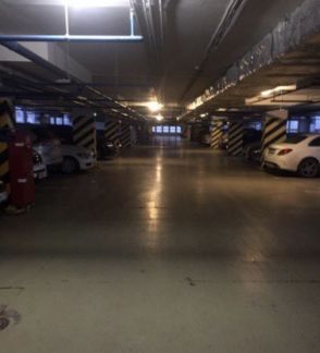 ������ ����������� ����� � �� �������� (���� �4)