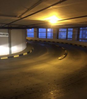 ������ ����������� ����� � �� �������� (���� �5)